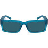 Lunettes de soleil Calvin Klein Jeans CKJ23623S-432