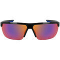 Lunettes de soleil Nike CW8742-451 Grenoble