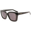Lunettes sur Grenoble : Lunettes de soleil Lanvin LNV635S-001