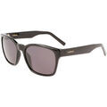 Lunettes sur Grenoble : Lunettes de soleil Lanvin LNV636S-001