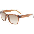 Lunettes sur Grenoble : Lunettes de soleil Lanvin LNV636S-200