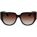 Lunettes sur Grenoble : Lunettes de soleil Salvatore Ferragamo SF1088SE-324