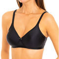 Brassi&egrave;res PLAYTEX P6390-001 Noir