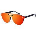 Lunettes sur Grenoble : Lunettes de soleil Kypers GERI-008