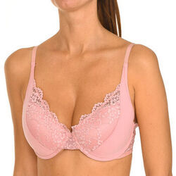 Brassi&egrave;res Guess O0BC01PZ01C-G110 Rose