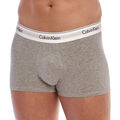 Lingerie homme sur Grenoble : Boxers Calvin Klein Jeans NB2380A-MP1 Multicolore