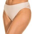 Slips Janira 1030391-NILO Beige