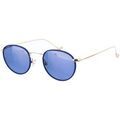 Lunettes sur Grenoble : Lunettes de soleil Kypers GRAZY-001
