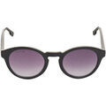 Lunettes sur Grenoble : Lunettes de soleil Lacoste L952SRG-001