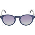 Lunettes sur Grenoble : Lunettes de soleil Lacoste L952SRG-424