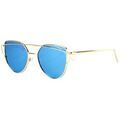 Lunettes sur Grenoble : Lunettes de soleil Eye Wear Lunettes Mixte