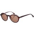 Lunettes sur Grenoble : Lunettes de soleil Zen Z427-C04