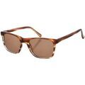 Lunettes de soleil Zen Z445-C03 Grenoble