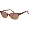 Lunettes de soleil Zen Z449-C01 Grenoble