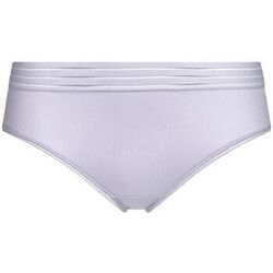 Slips DIM D06X Violet