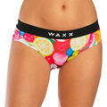 Shorties & boxers Waxx SHORTY CANDY Multicolore