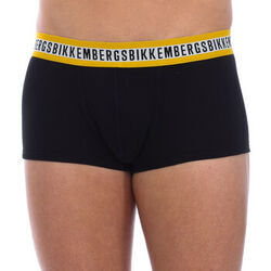 Boxers Bikkembergs BKK1UTR08BI-BLACK Noir