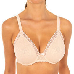Brassi&egrave;res PLAYTEX P07I3-014 Beige
