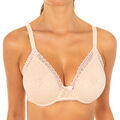 Brassi&egrave;res PLAYTEX P07I3-014 Beige