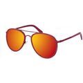 Lunettes sur Grenoble : Lunettes de soleil Kypers CAMERON-006