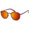 Lunettes sur Grenoble : Lunettes de soleil Kypers JOSSIE-006
