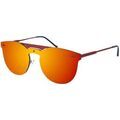 Lunettes de soleil Kypers VIAN-005 Grenoble