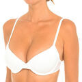 Brassi&egrave;res DIM D05EZ-1LM Blanc