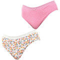Slips Janira JPB3-1030828 Multicolore