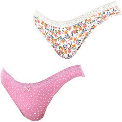 Slips Janira JPB4-1030830 Multicolore