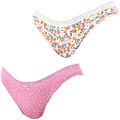 Slips Janira JPB4-1030830 Multicolore