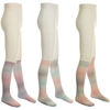 Collants & bas Vignoni 88728-SURTIDO Multicolore