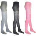 Sous-v&ecirc;tements Filles sur Grenoble : Collants & bas Vignoni 88734-SURTIDO Multicolore