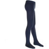 Collants & bas Vignoni 6554-MARINO Marine