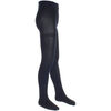 Collants & bas Vignoni 88244-BLU Marine