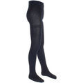 Sous-v&ecirc;tements Filles sur Grenoble : Collants & bas Vignoni 88244-BLU Marine