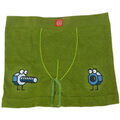 Boxers Kukuxumusu 88765-VERDE Vert