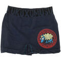 Boxers Kukuxumusu 98749-GRISOSC Gris