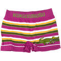 Boxers Kukuxumusu 98812-PURPLE Violet Grenoble