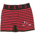 Boxers Kukuxumusu 98750-CAQUI Multicolore