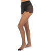 Collants & bas Jolie Folie 0808CITY-NERO Noir