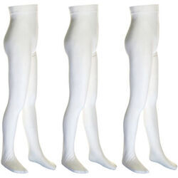 Collants & bas Vignoni 1152-PANNA Beige
