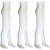 Collants & bas Vignoni 1152-PANNA Beige