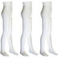 Collants & bas Vignoni 1152-PANNA Beige