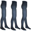 Collants & bas Vignoni 1152-LODEN Vert