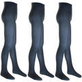 Collants & bas Vignoni 1152-LODEN Vert Grenoble