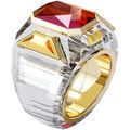 Bague Swarovski 5607363-CRYAPIGOS52 Grenoble