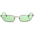 Lunettes de soleil Guess GU8285-08N Grenoble