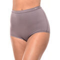 Slips Janira 1030891-DUSTY Gris