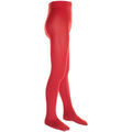 Collants & bas Vignoni 6554-ROSSO Rouge