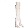 Collants & bas Vignoni 6554-VANILLA Beige Grenoble
